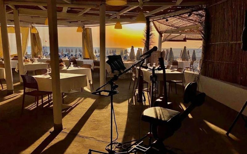 SILVER SUMMER IN SARDEGNA - RELAX E SCOPERTA